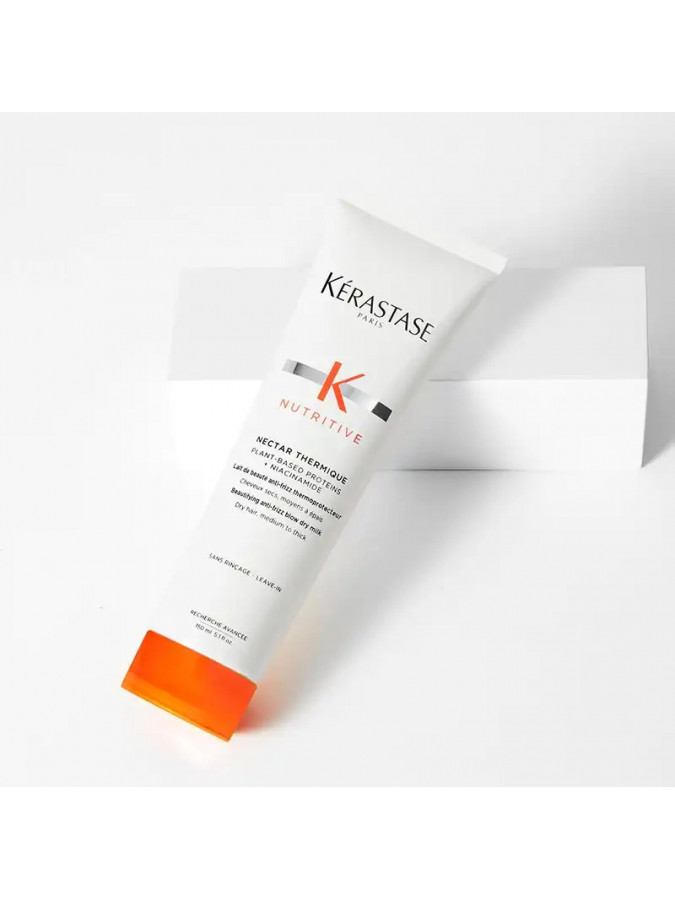 K NUTRITIVE NECTAR THERMIQUE