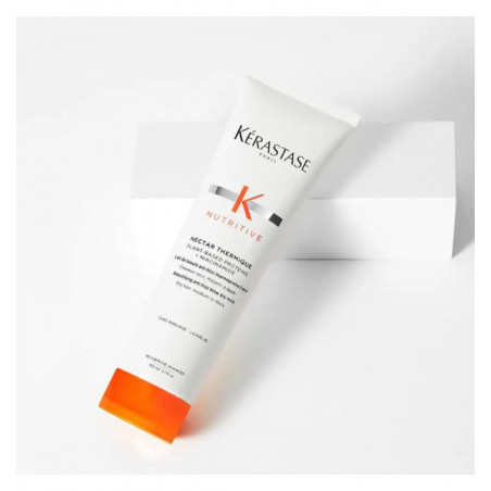 K NUTRITIVE NECTAR THERMIQUE