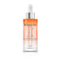 K NUTRITIVE NUTRI-SUPPLEMENT SCALP SERUM