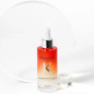 K NUTRITIVE NUTRI-SUPPLEMENT SCALP SERUM