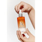 K NUTRITIVE NUTRI-SUPPLEMENT SCALP SERUM