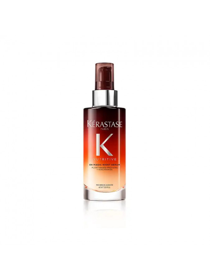 K NUTRITIVE 8H MAGIC NIGHT SERUM