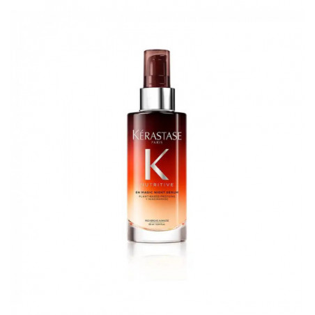 K NUTRITIVE 8H MAGIC NIGHT SERUM