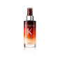 K NUTRITIVE 8H MAGIC NIGHT SERUM