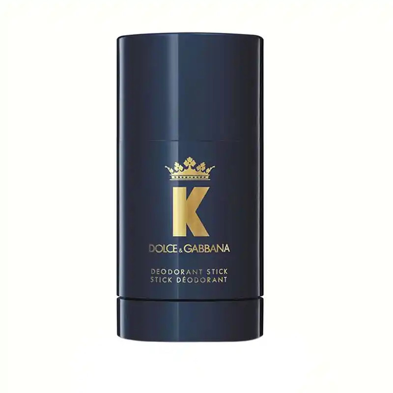 K BY DOLCE &GABBANA DEO STICK