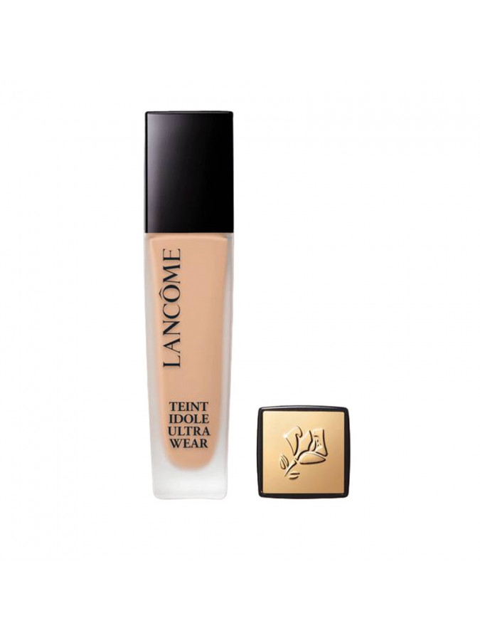 TEINT IDOLE ULTRA WEAR FOUNDATION