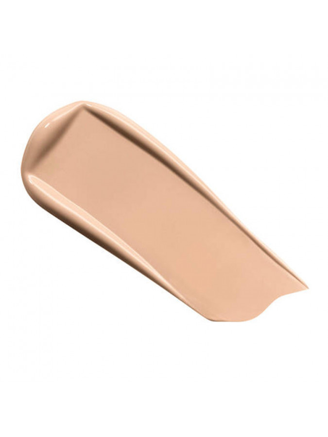 TEINT IDOLE ULTRA WEAR FOUNDATION