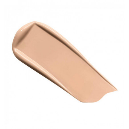 TEINT IDOLE ULTRA WEAR FOUNDATION