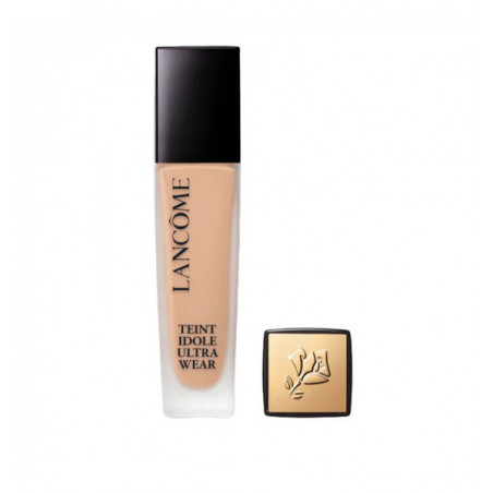 TEINT IDOLE ULTRA WEAR FOUNDATION