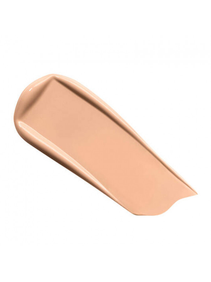 TEINT IDOLE ULTRA WEAR FOUNDATION