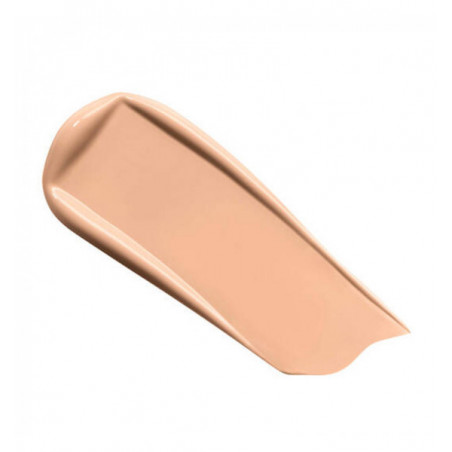 TEINT IDOLE ULTRA WEAR FOUNDATION