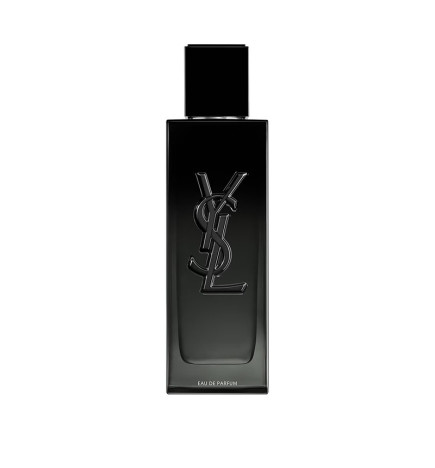 MY YSL EAU DE PARFUM