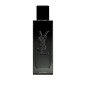 MYSLF EAU DE PARFUM