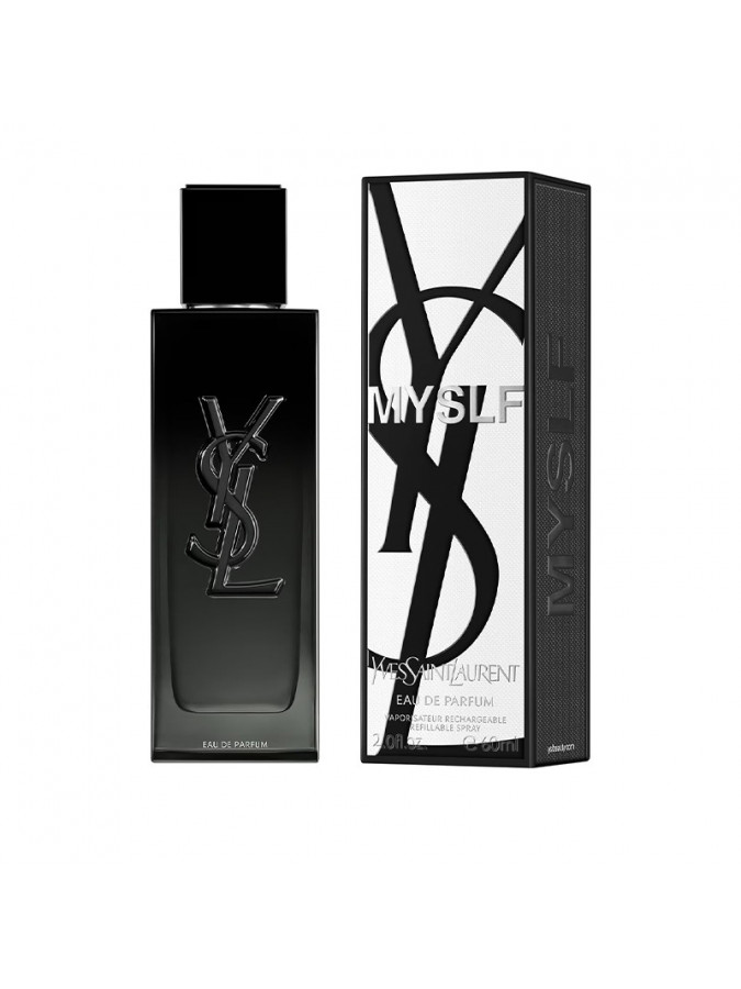 MYSLF EAU DE PARFUM