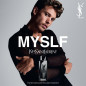 MYSLF EAU DE PARFUM