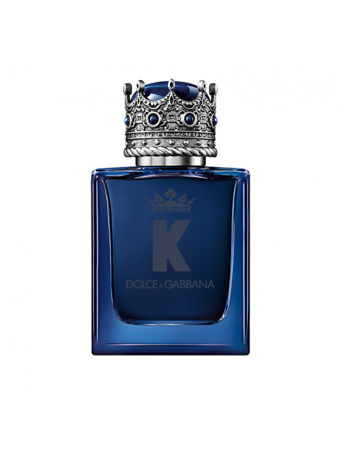 K BY DOLCE &GABBANA INTENSE