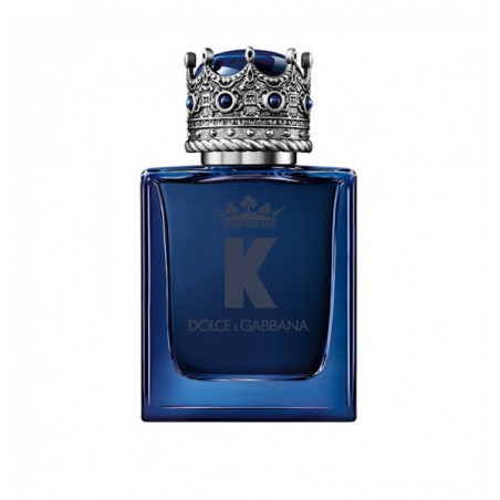 K BY DOLCE &GABBANA INTENSE