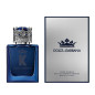 K BY DOLCE &GABBANA INTENSE