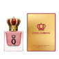 Q BY DOLCE&GABBANA INTENSE Q BY DOLCE&GABBANA INTENSE