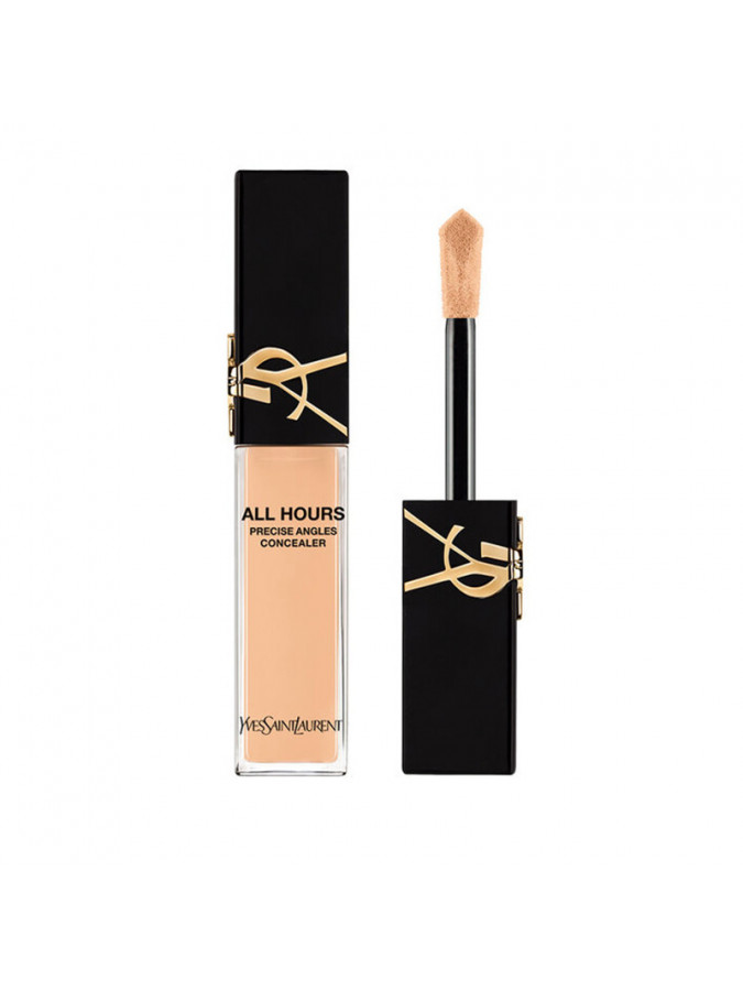 ALL HOURS CONCEALER