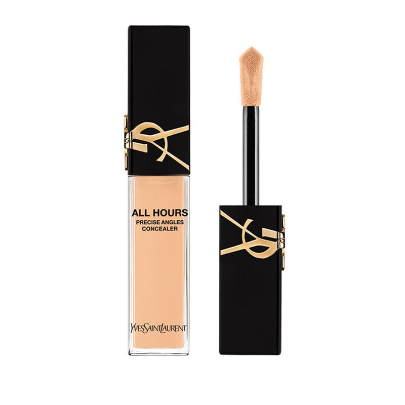 ALL HOURS CONCEALER