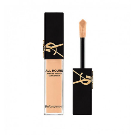 ALL HOURS CONCEALER