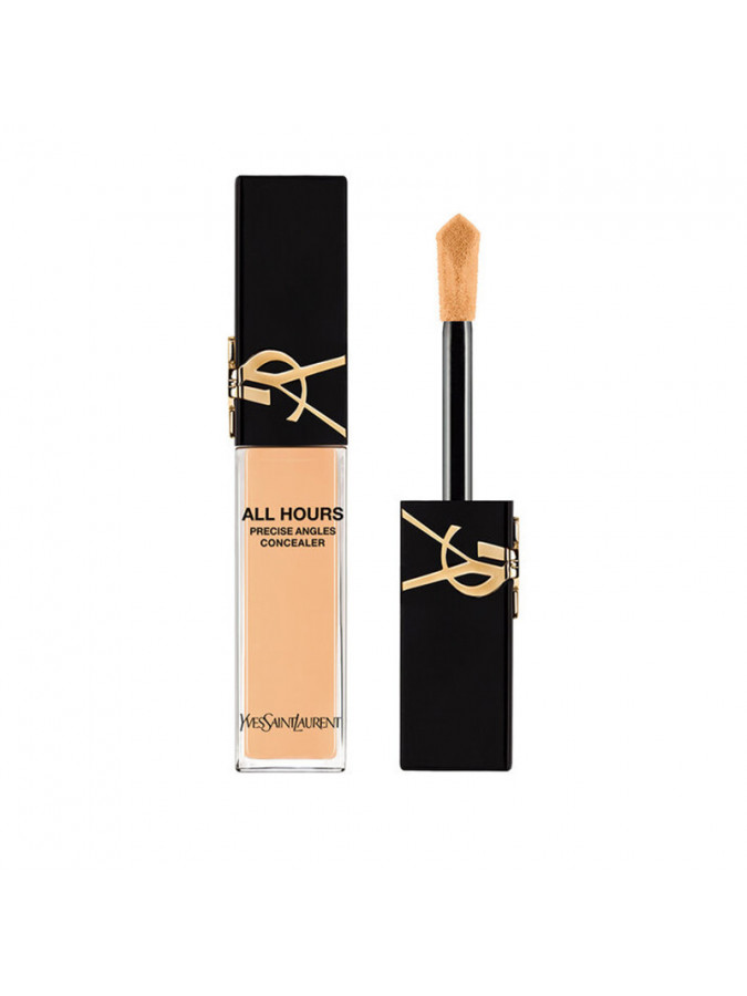 ALL HOURS CONCEALER