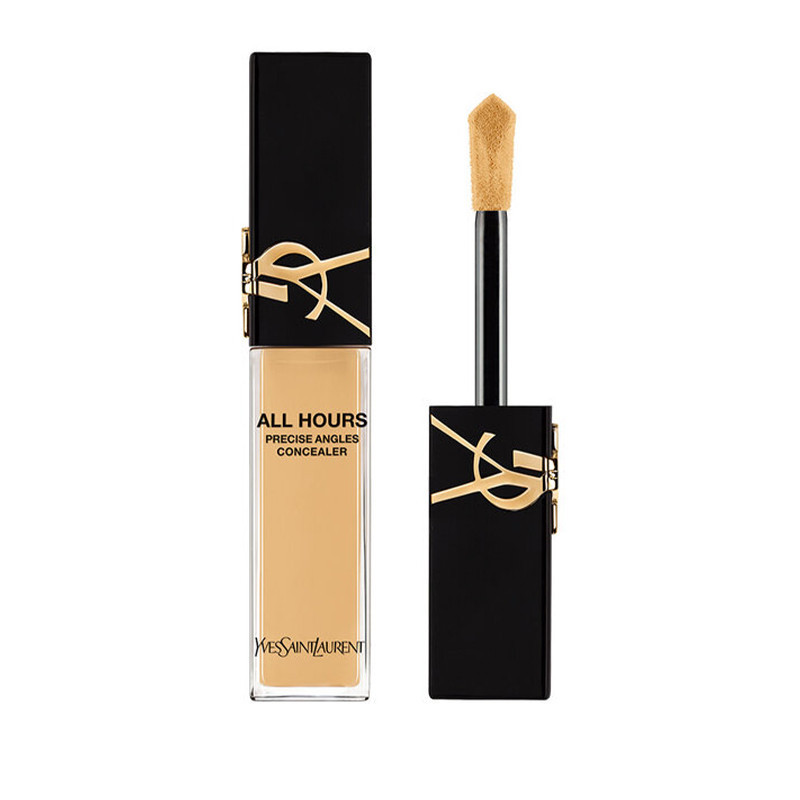 ALL HOURS CONCEALER