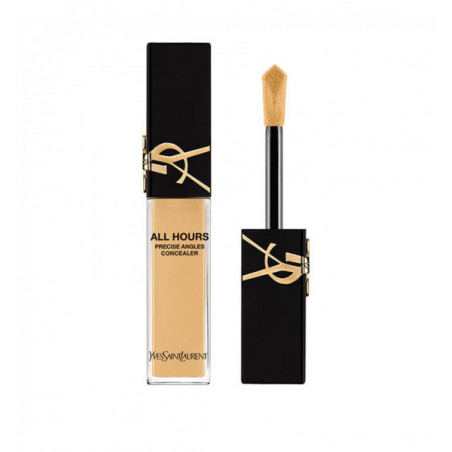 ALL HOURS CONCEALER