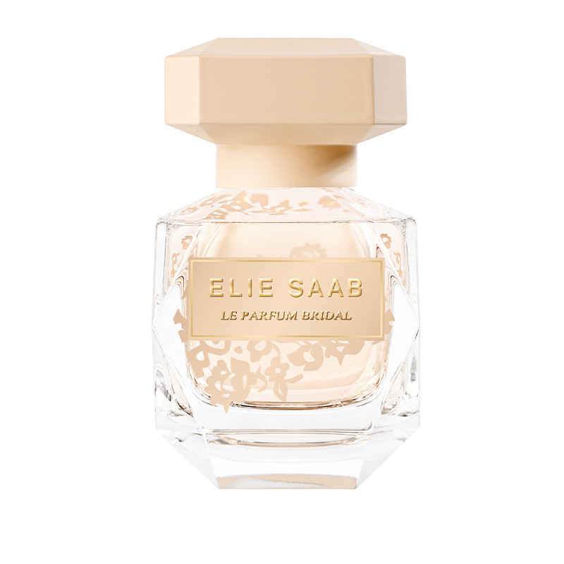ELIE SAAB BRIDAL العطور