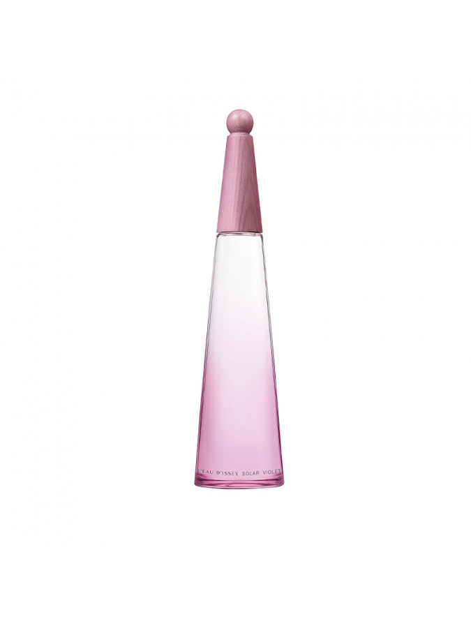 L'EAU D'ISSEY SOLAR VIOLET