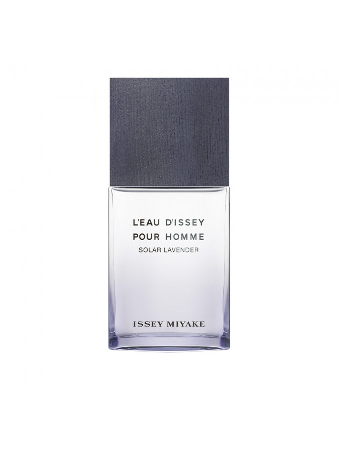 L'EAU D'ISSEY POUR HOMME SOLAR LAVENDER