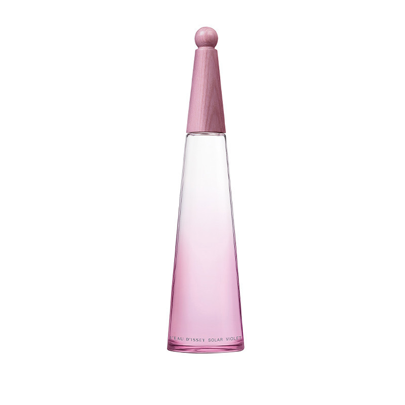 L'EAU D'ISSEY SOLAR VIOLET