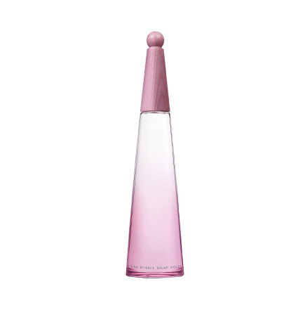 L'EAU D'ISSEY SOLAR VIOLET