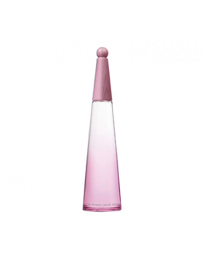 L'EAU D'ISSEY SOLAR VIOLET