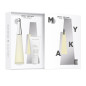 L'EAU D'ISSEY SET