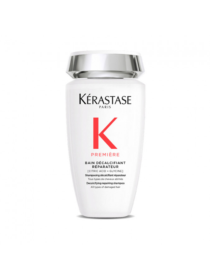 K PREMIERE BAIN DECALCIFIANT REPARATEUR