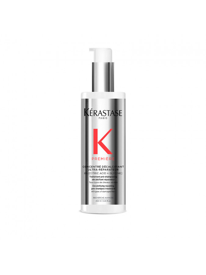 K PREMIERE DAMAGE REVERSE CONCENTRATE