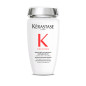 K PREMIERE BAIN DECALCIFIANT REPARATEUR