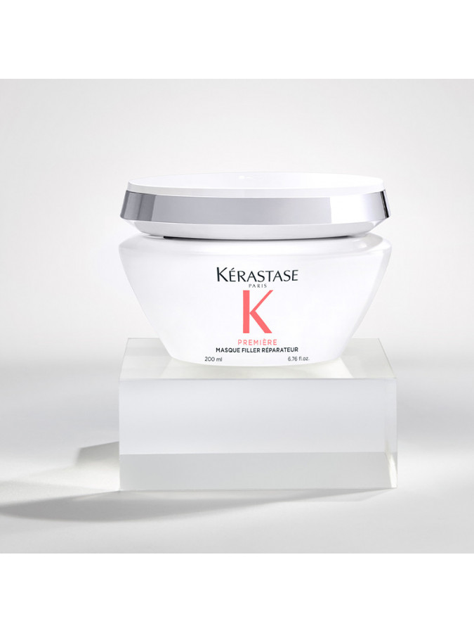 K PREMIERE FILLER RÉPARATEUR MASQUE