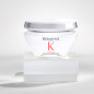 K PREMIERE FILLER RÉPARATEUR MASQUE