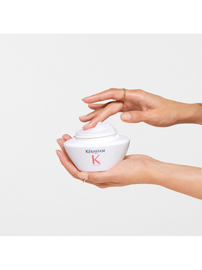 K PREMIERE FILLER RÉPARATEUR MASQUE