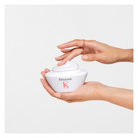 K PREMIERE FILLER RÉPARATEUR MASQUE