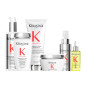 K PREMIERE FILLER RÉPARATEUR MASQUE