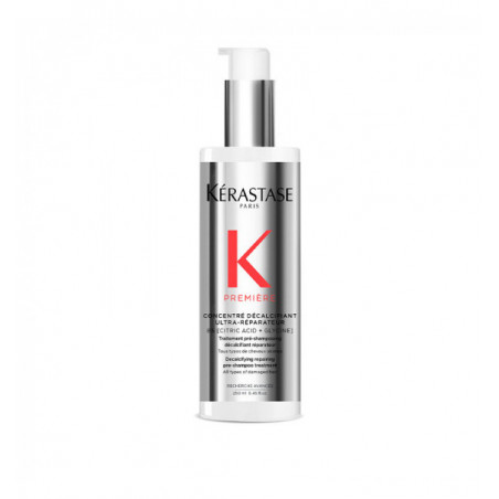 K PREMIERE DAMAGE REVERSE CONCENTRATE