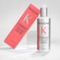 K PREMIERE DAMAGE REVERSE CONCENTRATE