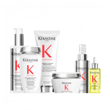 K PREMIERE DAMAGE REVERSE CONCENTRATE