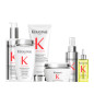 K PREMIERE DAMAGE REVERSE CONCENTRATE