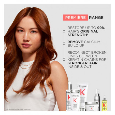 K PREMIERE DAMAGE REVERSE CONCENTRATE