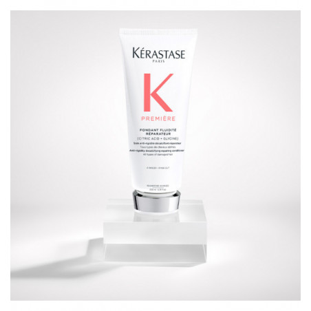 K PREMIERE FONDANT FLUIDITE REPARATEUR CONDITIONNER